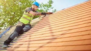Best Roof Coating and Sealing  in Glassboro, NJ