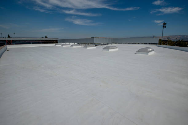 Best Gutter Installation and Repair  in Glassboro, NJ