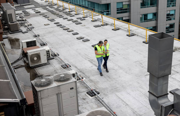 Best Emergency Roof Repair Services  in Glassboro, NJ