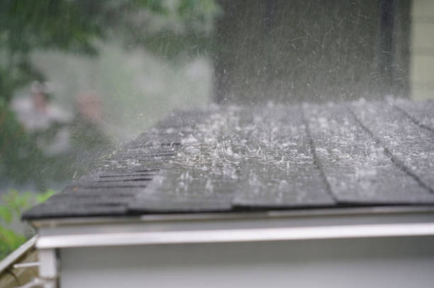 Best Roofing for New Construction  in Glassboro, NJ