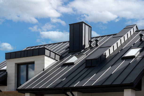 Best Gutter Installation and Repair  in Glassboro, NJ